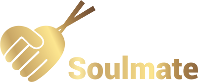 Soulmate Restaurant